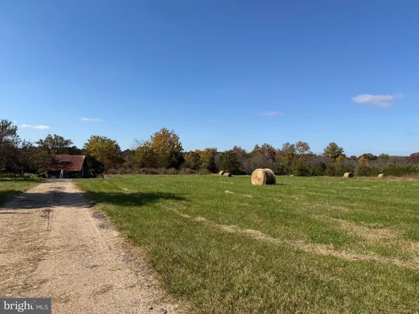 20232 Cedar Grove Rd, Culpeper, VA 22701