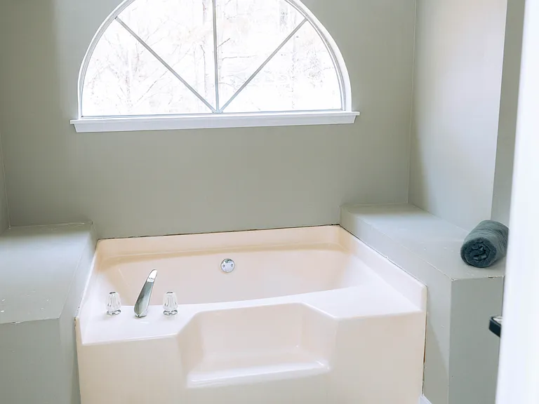 4974 Windsor Downs Dr — Photo 25