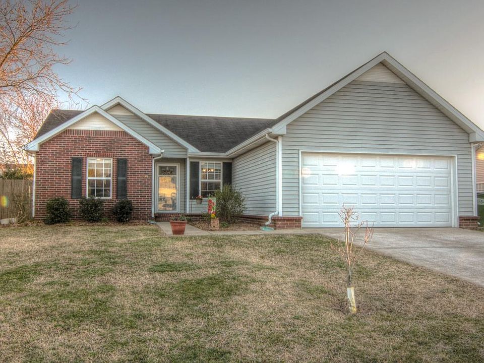 1st image of 3033 Holsted Dr