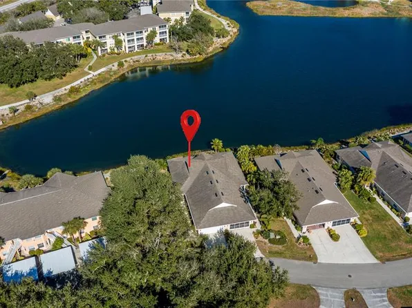 1073 Live Oak Cir #1, Port Charlotte, FL 33948
