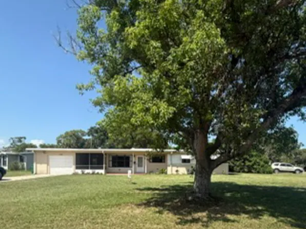 1102 Greenwood Way, Cocoa, FL 32922