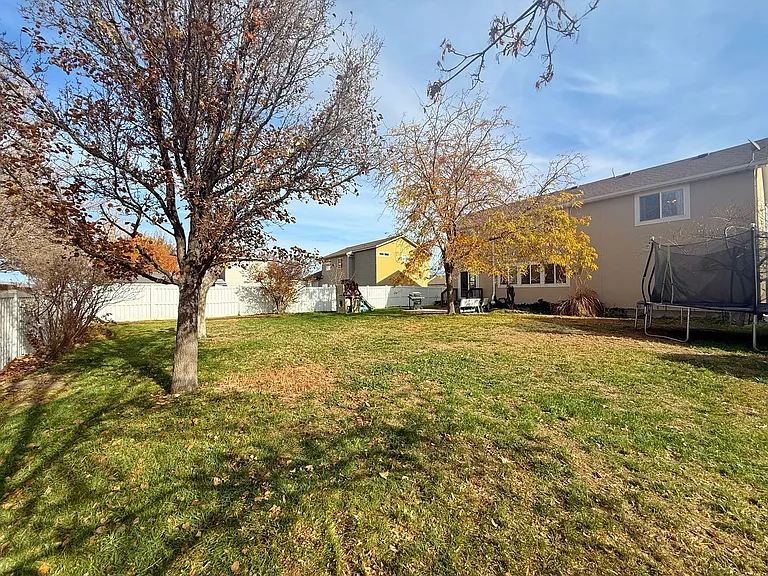 1101 S Topaz Rd — Photo 16
