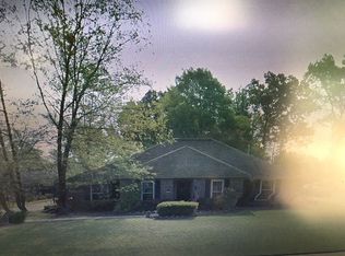 1050 Rossmore Ave, Baton Rouge, LA 70810