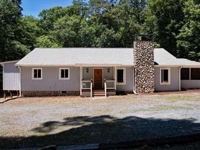 3026 Carriage Trl, Hillsborough, NC, 27278