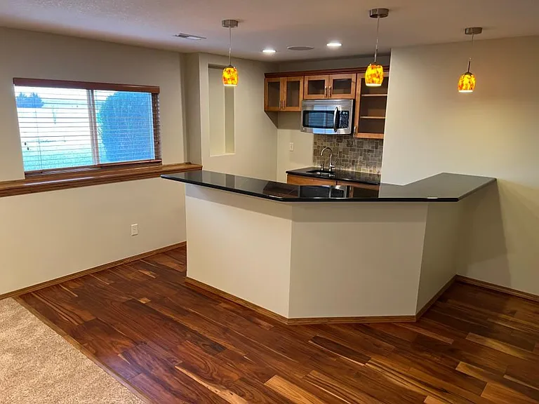 715 S Peckham Ct — Photo 13