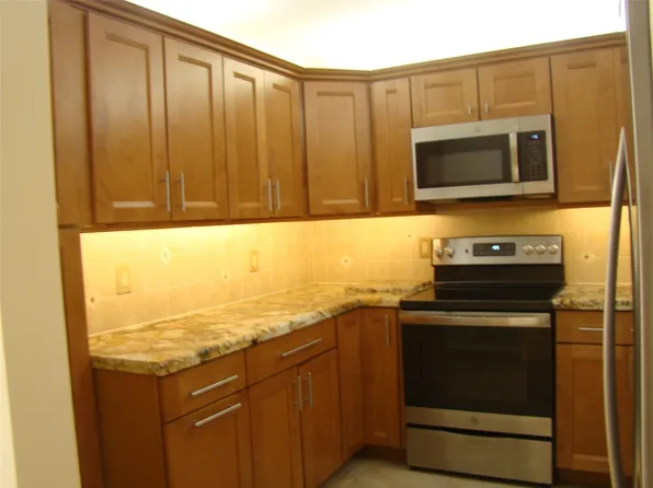 2636 Carambola Circle #1722, Coconut Creek, FL 33066