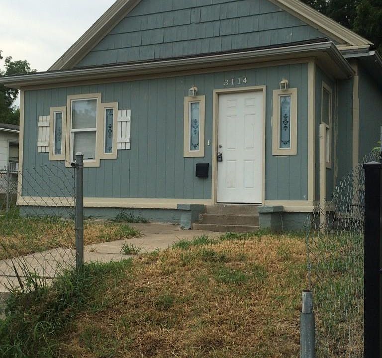 1st image of 3114 Jackson Ave