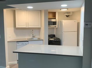 80 Clear Creek Ln APT 3, Golden, CO 80403