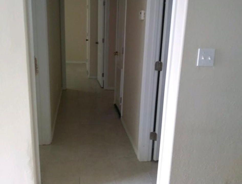 321 E Sprague St, Edinburg, TX 78539 Zillow