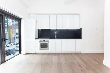 Rented by Platinum Properties