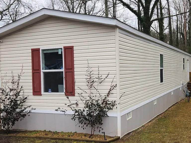 289 Bristol Dr — Photo 10