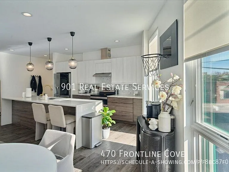 470 Frontline Cv — Photo 9