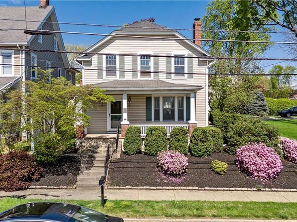 3155 Easton Ave, Bethlehem, PA 18017
