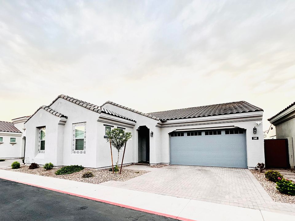1st image of 240 E SHAMROCK Drive