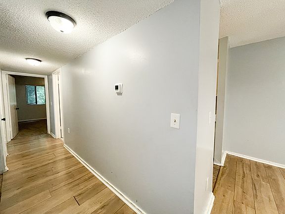 2nd image of 1208 Bush River Rd APT A7-1