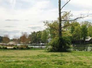 141 Blackpool Rd, Rehoboth Beach, DE 19971