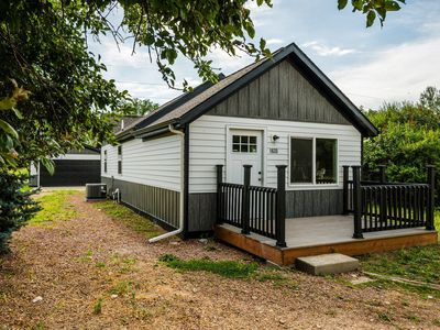 1633 N Gould St, Sheridan, WY, 82801