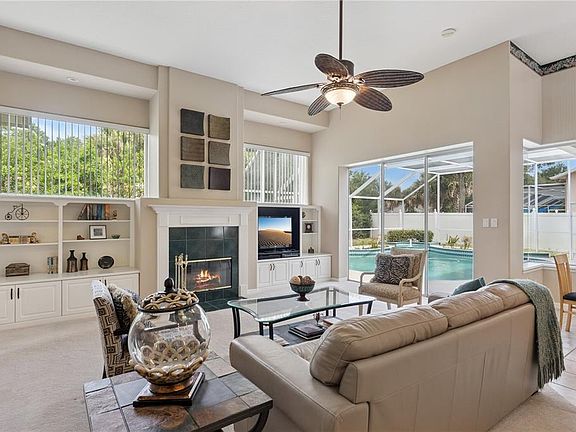 3rd image of 3823 WINDING LAKE CIRCLE