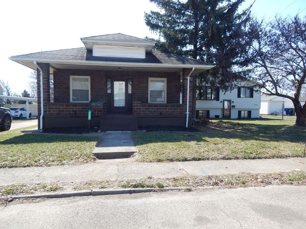 540 Bellaire Ave