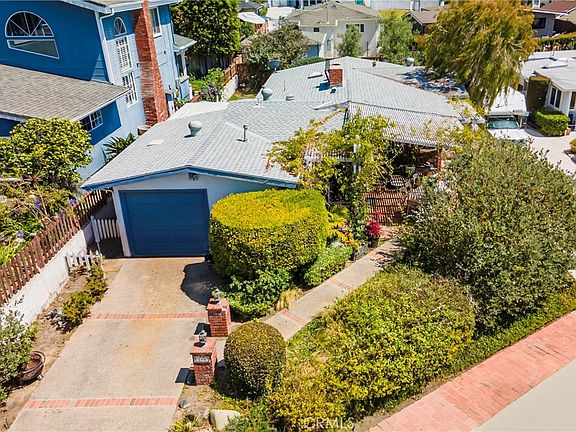 3rd image of 119 Trafalgar Ln