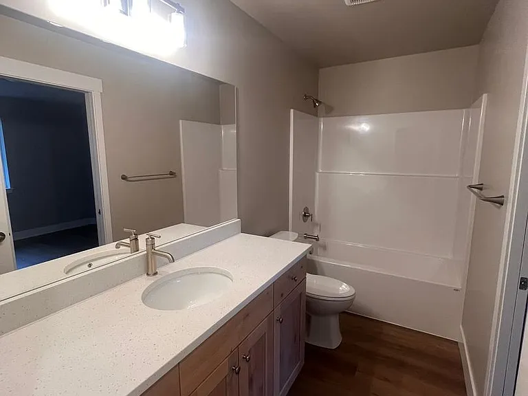 63282 NW Ski Ln — Photo 8
