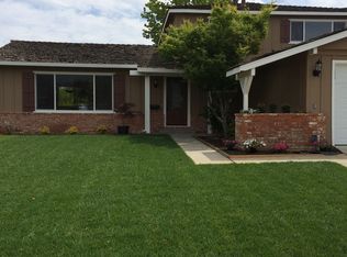 21403 Shannon Ct, Cupertino, CA