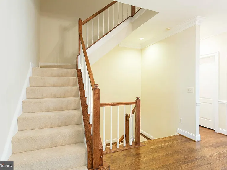 4062 Mansion Dr NW — Photo 20