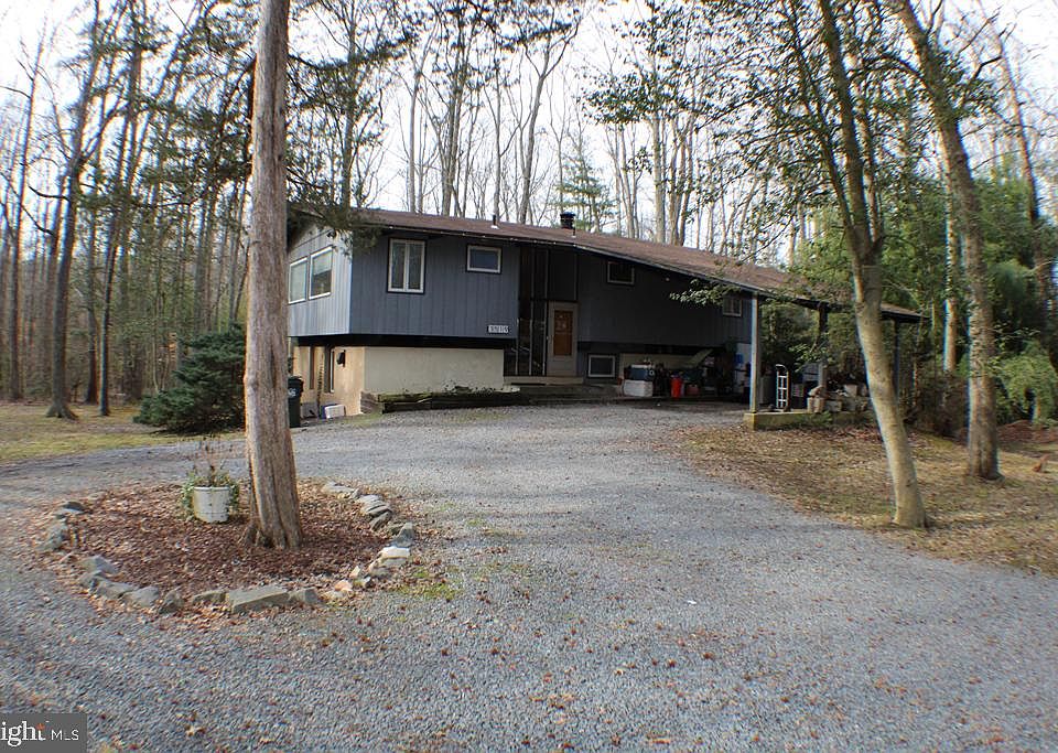 1st image of 3519 Beverly Dr