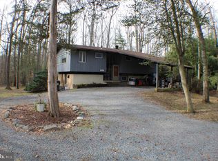 3519 Beverly Dr, Annandale, VA 22003