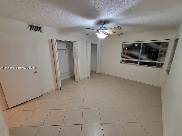 10741 Cleary Blvd #306 — Photo 12