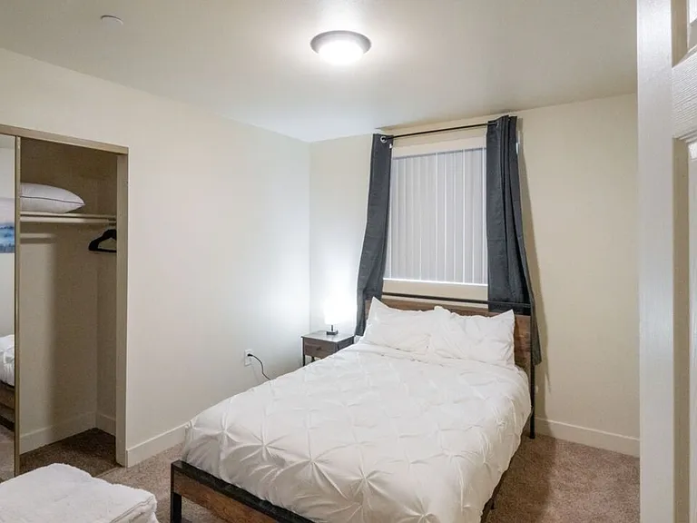 4828 McKinley Ave — Photo 15