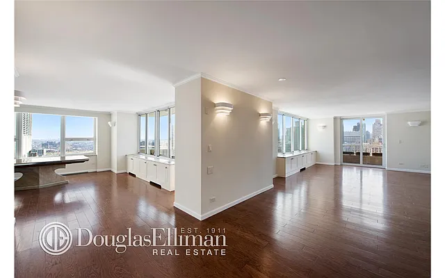 Sold by Douglas Elliman | media 1