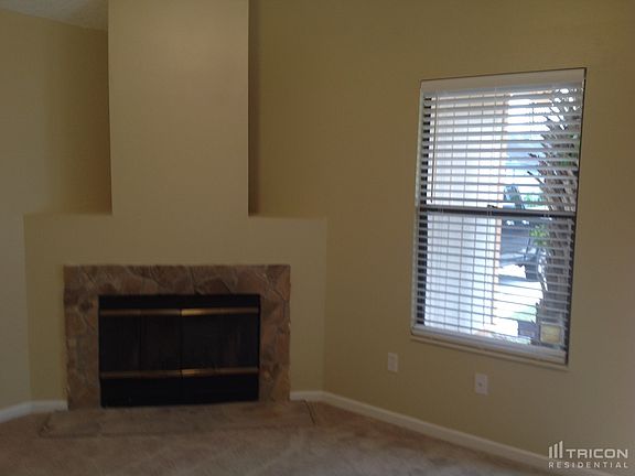 4th image of 8148 Morristown Trl