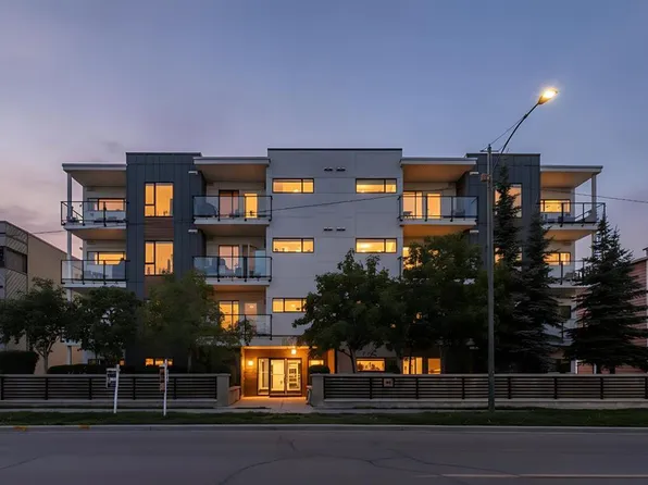 1521 N 26th Ave SW #202, Calgary, AB T2T 1C4