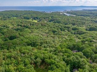 0 Briarwood Dr, Kennebunkport, ME 04046