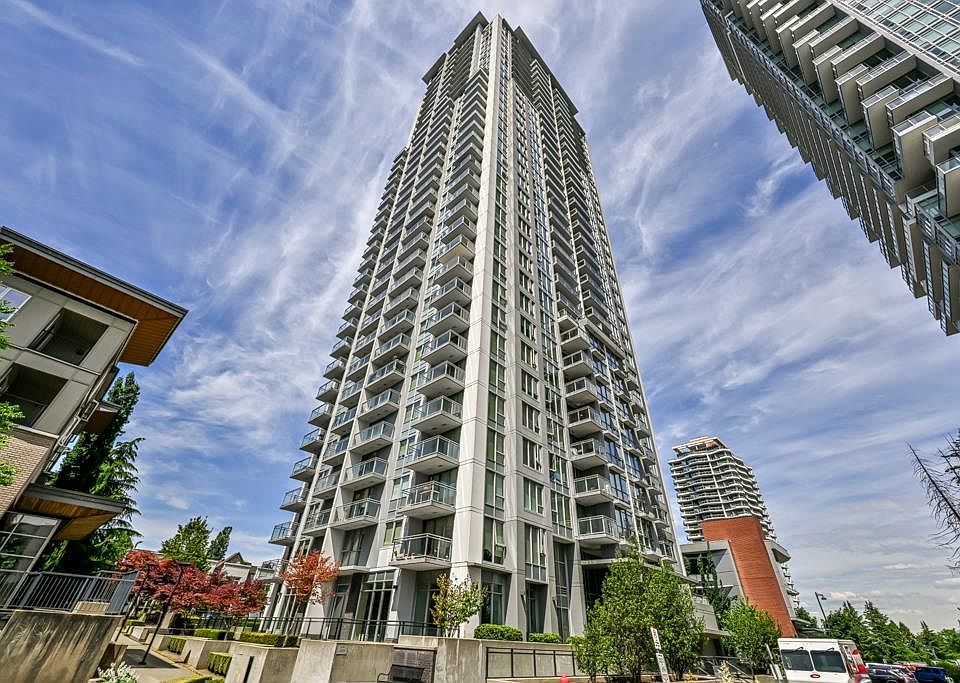 1st image of 13325 102a Ave #503