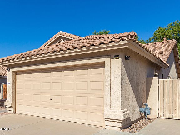 3rd image of 1050 W SEAGULL Drive