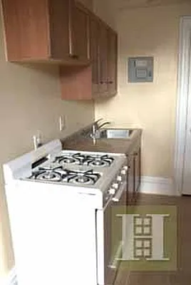 Rented by Halstead Real Estate | media 11