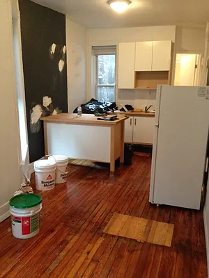 Rented by E and G Realty Group | media 22