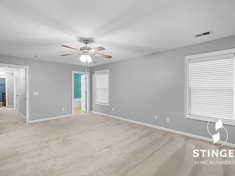 515 Abner Ln — Photo 34