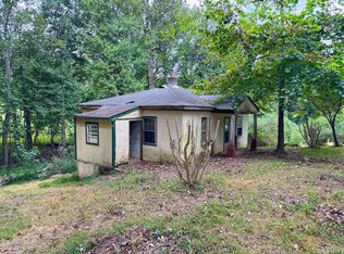 1648 Walnut Hollow Rd, Lynchburg, VA 24503