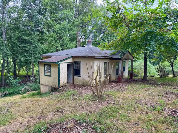 1648 Walnut Hollow Rd, Lynchburg, VA 24503