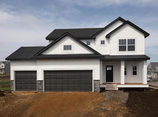 18307 Geyser Way, Lakeville, MN 55044