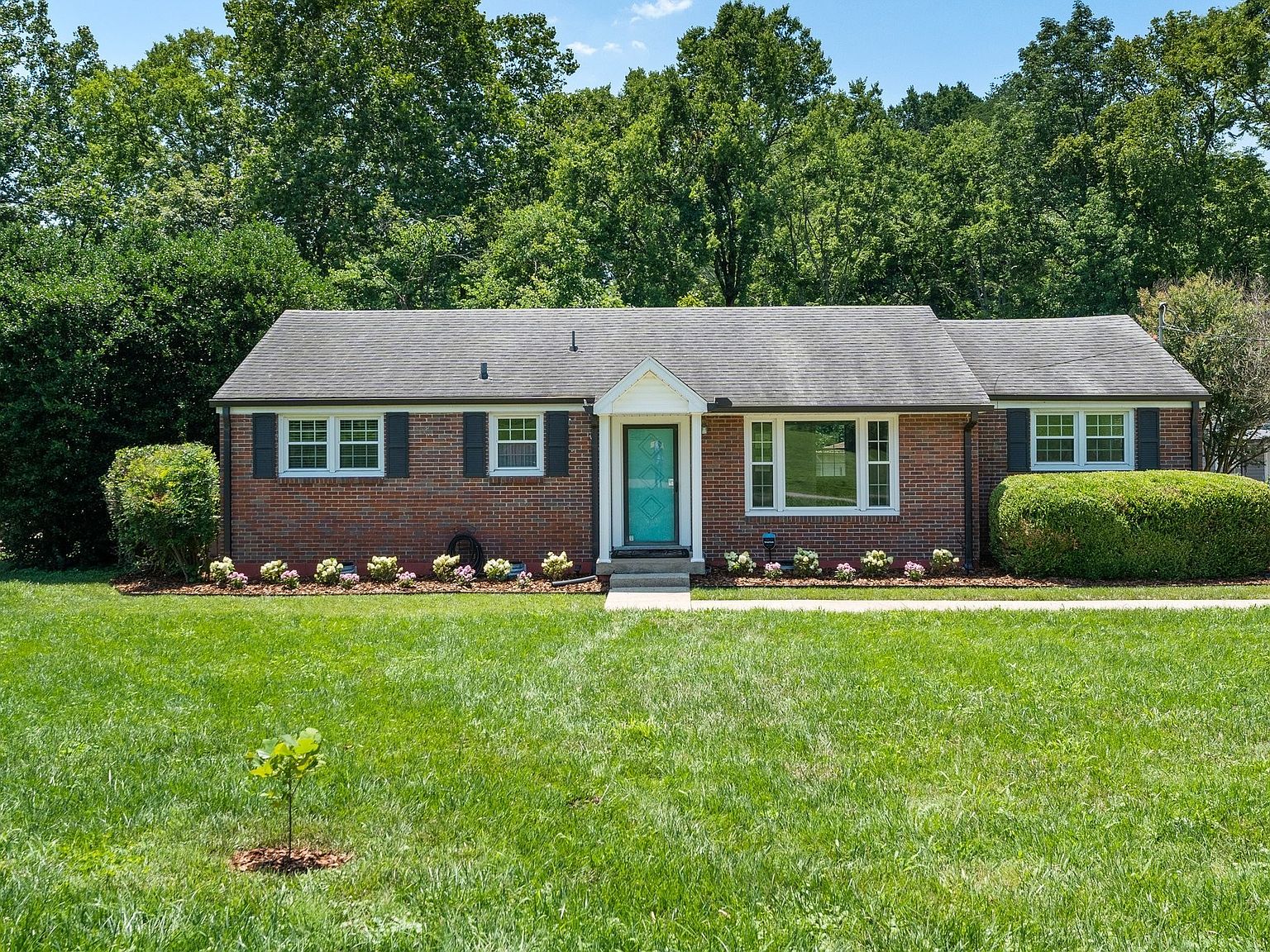 507 Arrowwood Dr, Nashville, TN 37220 MLS 2562631 Zillow