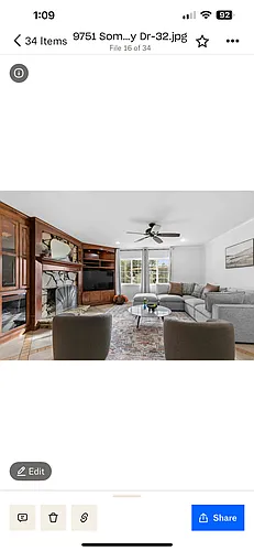 9751 Sombra Valley Dr Photo 1