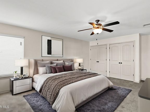 5th image of 3141 Red Orchard Dr