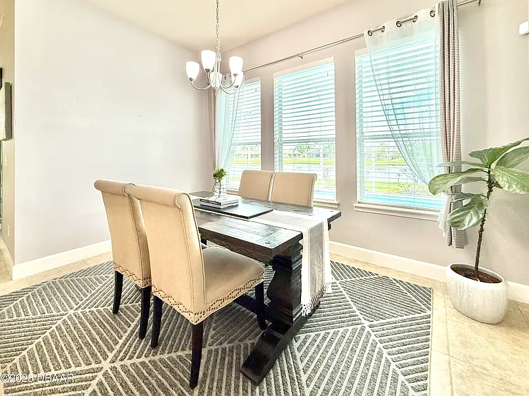 6809 Forkmead Ln — Photo 11