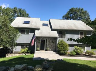 46 Fini Dr, Carmel, NY 10512