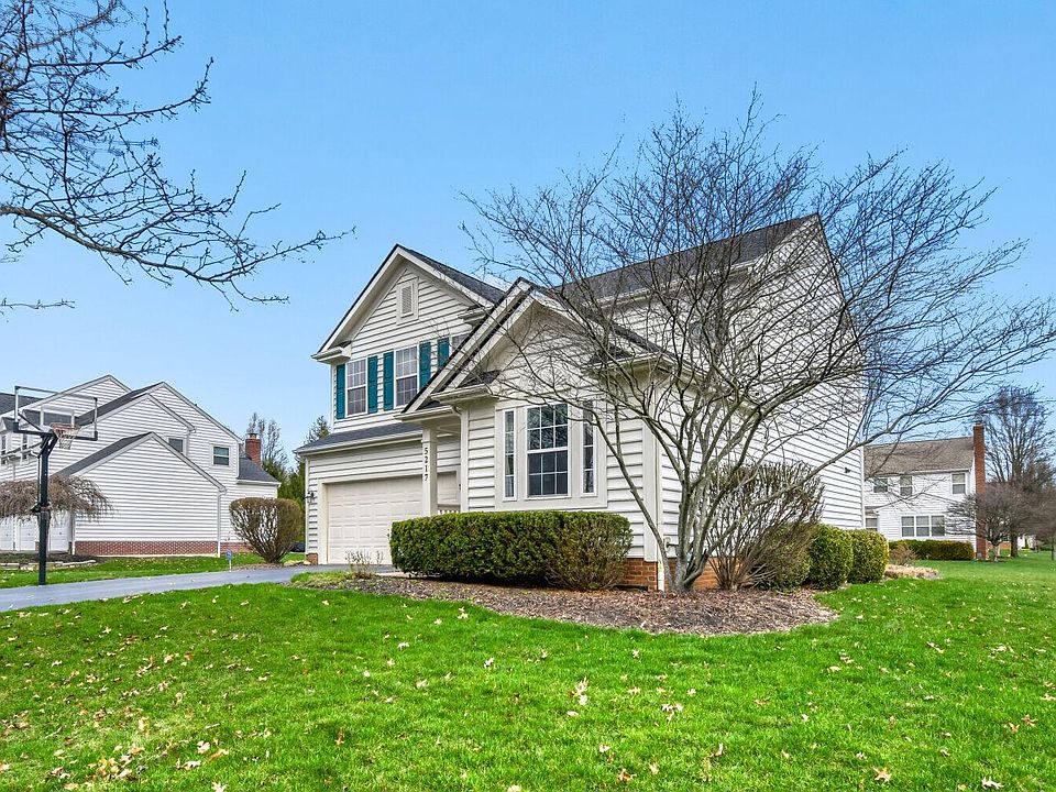1st image of 5217 Sierra Dr