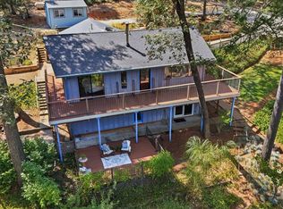 12835 Rodriguez Ct, Grass Valley, CA 95945